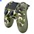 Controle Sony Dualshock 4 PS4, Sem Fio, Camuflado - CUH-ZCT2U - Imagem 2