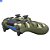 Controle Sony Dualshock 4 PS4, Sem Fio, Camuflado - CUH-ZCT2U - Imagem 3