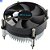 Computador Core i3-2100-HD SSD 256GB -Memória Ram 4GB- Com Monitor de 17 Polegadas- Teclado e Mouse - Imagem 5