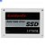 Computador Core i3-2100- HD SSD 128GB Memória 4GB GaB MT-25V2BK Win. 10 Monitor de 17 Polegadas- Teclado e Mous - Imagem 4
