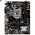 Computador Core i5-9400- HD SSD 128GB- Memória 8GB- GAB-Bg-2316 Windows 10 e Monitor de 17 Polegadas- Teclado e Mouse - Imagem 7