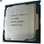 Computador Core i5-9400- HD SSD 128GB- Memória 8GB- GAB-Bg-2316 Windows 10 e Monitor de 17 Polegadas- Teclado e Mouse - Imagem 6