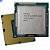 Computador Celeron Dual Core 2,6Ghz -HD SSD 128GB - Memória Ram 4GB- Micro- ATX MT-11BK C3Plus- Windows 10 e Monitor de - Imagem 6