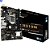 Computador Intel Core i5-9400F - HD SSD 512GB - Memoria DDR4 8GB 3000MHz e Monitor de 17 Polegadas Teclado e Mouse - Imagem 3