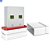 Adaptador Wifi Nano 150Mbps Comfast 802.11n - CF-WU815N-1 - Imagem 2