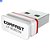 Adaptador Wifi Nano 150Mbps Comfast 802.11n - CF-WU815N-1 - Imagem 4
