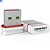 Adaptador Wifi Nano 150Mbps Comfast 802.11n - CF-WU815N-1 - Imagem 1
