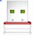 Adaptador Wifi Nano 150Mbps Comfast 802.11n - CF-WU815N-1 - Imagem 3