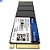 SSD M.2 NVME 256GB Netac  2500Mb/s Leitura 2100Mb/s Escrita - Imagem 2