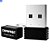 Adaptador WIFI Usb 2.0 2.4G 150Mbps CF-WU710NV2 - Imagem 1