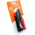 Alicate de Crimpar RG59/RG6 LT-C50 PlusCable - Imagem 7