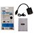 Mini Adaptador Conversor HDMI Para VGA Com Saída De Áudio Preto Knup KP-5032 - Imagem 8