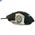 Mouse Gamer USB RGB 6 Botões Knup KP-MU005 - Imagem 3