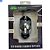 Mouse Gamer USB RGB 6 Botões Knup KP-MU005 - Imagem 4