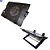 Suporte Para Notebook Até 17” Polegadas Com 2 Cooler Knup KP-SP222 - Imagem 3