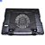 Suporte Para Notebook Até 17” Polegadas Com 2 Cooler Knup KP-SP222 - Imagem 1
