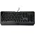 Teclado Gamer Mecânico, Anti-Ghosting, Switch Azul, Com ILuminação LED, KP-TM005, Knup - Imagem 1