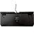 Teclado Gamer Mecânico, Anti-Ghosting, Switch Azul, Com ILuminação LED, KP-TM005, Knup - Imagem 5