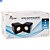Mini Caixa de Som Para Notebook, PC, Knup KP-600, USB 2.0, Pequena, 3W-RMS - Imagem 5