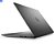 Notebook Dell Inspiron 15 3000 Intel Core i3 10ª geração 8GB DDR4 - 256GB SSD 15,6” Windows 10 - Imagem 6
