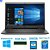 Notebook Dell Inspiron 15 3000 Intel Core i3 10ª geração 8GB DDR4 - 256GB SSD 15,6” Windows 10 - Imagem 1