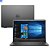 Notebook Dell Inspiron 15 3000 Intel Core i3 10ª geração 8GB DDR4 - 256GB SSD 15,6” Windows 10 - Imagem 3