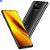 Smartphone Xiaomi Poco X3 Pro, Dual SIM, 128GB, 6GB RAM, Tela 6.67", Phantom Black - Imagem 5