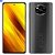 Smartphone Xiaomi Poco X3 Pro, Dual SIM, 128GB, 6GB RAM, Tela 6.67", Phantom Black - Imagem 2