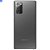 Smartphone Samsung Galaxy Note 20 5G 256GB 64MP Tela 6.7´ - Cinza Místico - Imagem 7