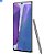 Smartphone Samsung Galaxy Note 20 5G 256GB 64MP Tela 6.7´ - Cinza Místico - Imagem 4