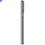 Smartphone Samsung Galaxy Note 20 5G 256GB 64MP Tela 6.7´ - Cinza Místico - Imagem 8