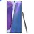 Smartphone Samsung Galaxy Note 20 5G 256GB 64MP Tela 6.7´ - Cinza Místico - Imagem 3