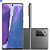 Smartphone Samsung Galaxy Note 20 5G 256GB 64MP Tela 6.7´ - Cinza Místico - Imagem 1