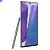 Smartphone Samsung Galaxy Note 20 5G 256GB 64MP Tela 6.7´ - Cinza Místico - Imagem 6