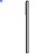 Smartphone Samsung Galaxy Note 20 5G 256GB 64MP Tela 6.7´ - Cinza Místico - Imagem 9