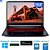 Notebook Gamer Acer Aspire Nitro 5 AN515-55-705U Intel Core i7 10750H 15,6" 8GB DDR4 SSD 512 GB Nvidia GTX 1660Ti 6GB - Imagem 1