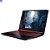 Notebook Gamer Acer Aspire Nitro 5 AN515-55-705U Intel Core i7 10750H 15,6" 8GB DDR4 SSD 512 GB Nvidia GTX 1660Ti 6GB - Imagem 5