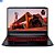 Notebook Gamer Acer Aspire Nitro 5 AN515-55-705U Intel Core i7 10750H 15,6" 8GB DDR4 SSD 512 GB Nvidia GTX 1660Ti 6GB - Imagem 3