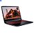 Notebook Gamer Acer Aspire Nitro 5 AN515-55-705U Intel Core i7 10750H 15,6" 8GB DDR4 SSD 512 GB Nvidia GTX 1660Ti 6GB - Imagem 4