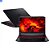 Notebook Gamer Acer Aspire Nitro 5 AN517-52-56PR Intel Core i5 10300H 8GB DDR4 512GB GTX 1650 Tela 17.3' Full HD - Imagem 3
