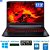 Notebook Gamer Acer Aspire Nitro 5 AN517-52-56PR Intel Core i5 10300H 8GB DDR4 512GB GTX 1650 Tela 17.3' Full HD - Imagem 1