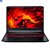 Notebook Gamer Acer Aspire Nitro 5 AN517-52-56PR Intel Core i5 10300H 8GB DDR4 512GB GTX 1650 Tela 17.3' Full HD - Imagem 6
