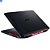 Notebook Gamer Acer Aspire Nitro 5 AN517-52-56PR Intel Core i5 10300H 8GB DDR4 512GB GTX 1650 Tela 17.3' Full HD - Imagem 5