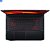 Notebook Gamer Acer Aspire Nitro 5 AN517-52-56PR Intel Core i5 10300H 8GB DDR4 512GB GTX 1650 Tela 17.3' Full HD - Imagem 4
