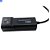 Adaptador Ethernet USB 3.0/ 2.0 Para RJ45 Gigabit 10/100/1000 Lan Placa De Rede Externa - Imagem 3