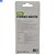 Adaptador Ethernet USB 3.0/ 2.0 Para RJ45 Gigabit 10/100/1000 Lan Placa De Rede Externa - Imagem 6