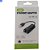 Adaptador Ethernet USB 3.0/ 2.0 Para RJ45 Gigabit 10/100/1000 Lan Placa De Rede Externa - Imagem 5