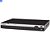 Gravador De Vìdeo NVD/ NVR 16 Canais 4k Nvd 3116 Intelbras - Imagem 5