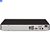 Gravador De Vìdeo NVD/ NVR 16 Canais 4k Nvd 3116 Intelbras - Imagem 3