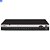 Gravador De Vìdeo NVD/ NVR 16 Canais 4k Nvd 3116 Intelbras - Imagem 2